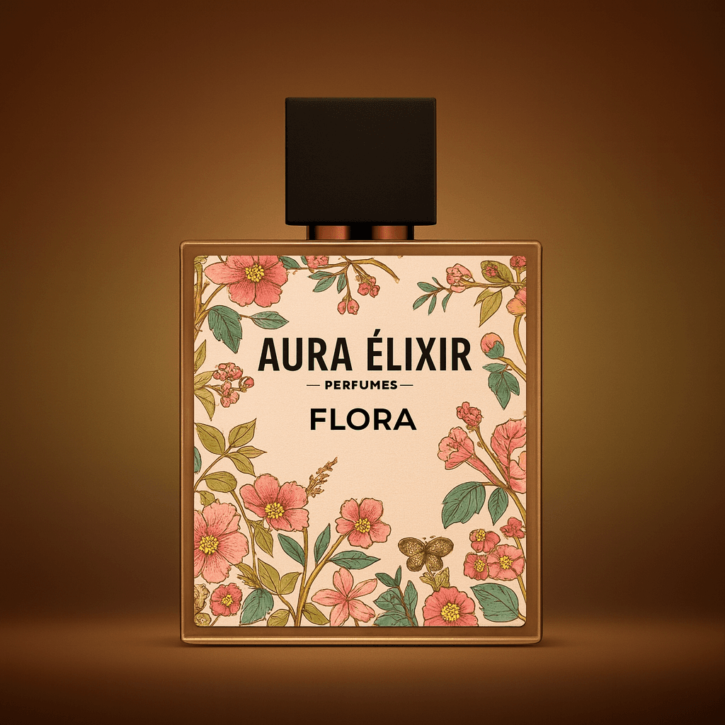 Flora